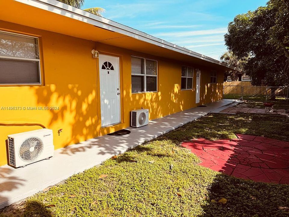 1st image of 1026 NW 7th Ter