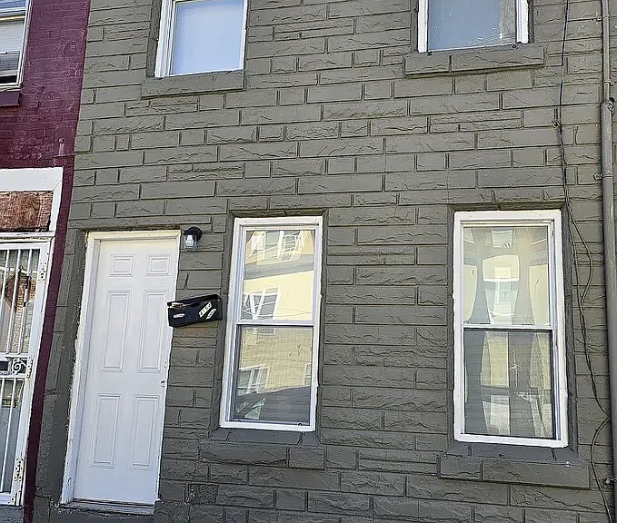 4154 Westminster Ave — Photo 1