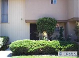 10531 Carrotwood Way, Stanton, CA 90680