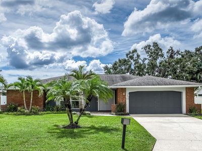 1213 Royal Oak Dr S, Dunedin, FL, 34698