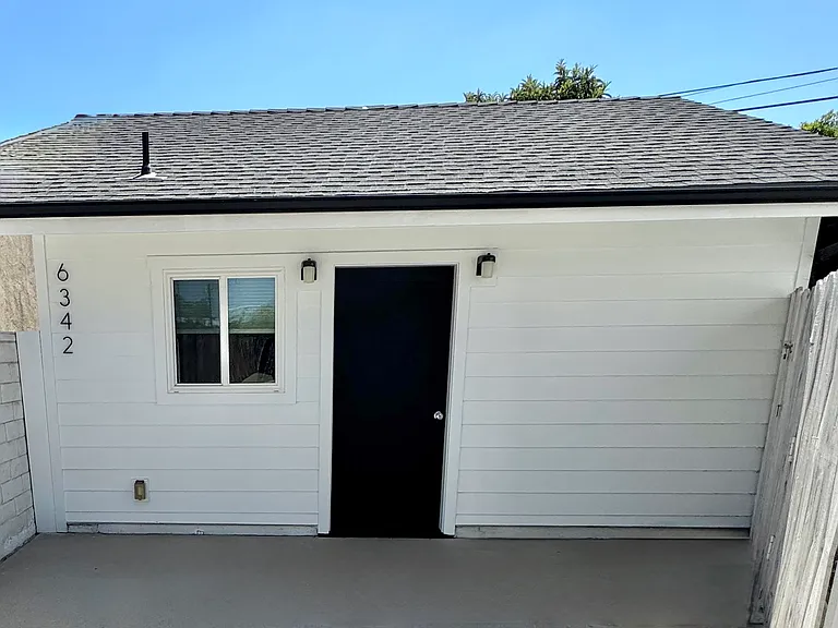 6342 Murietta Ave — Photo 1