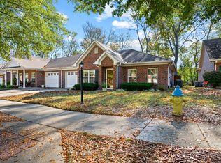 120 Prince William Ln, Franklin, TN 37064