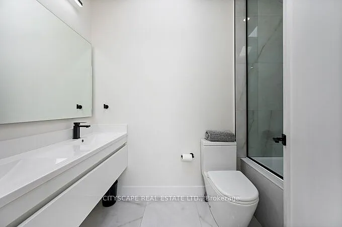 2 B Holmstead Ave — Photo 41