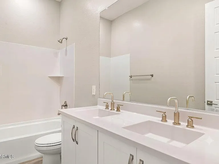17042 N 50th Way — Photo 28