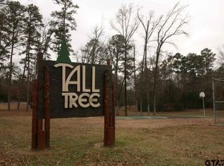 0 High Point Trl, Mount Vernon, TX 75457