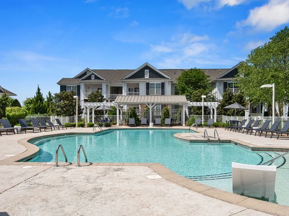 106 Plantation Pointe Loop #117104