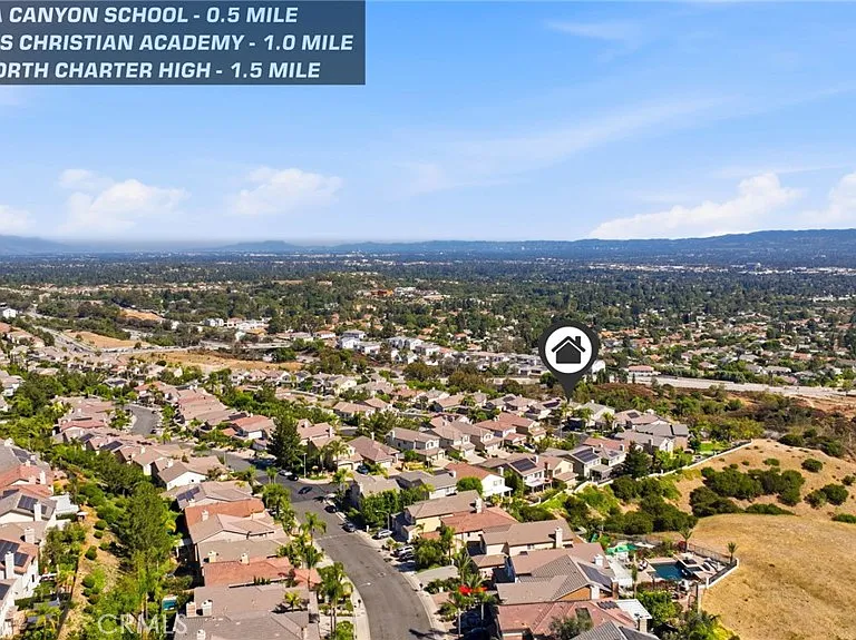 20716 Pesaro Way — Photo 30