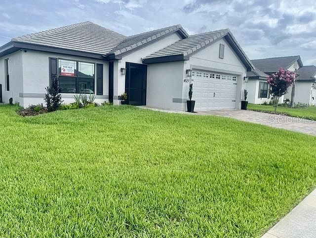 1st image of 4527 GRANDVIEW GLEN DRIVE