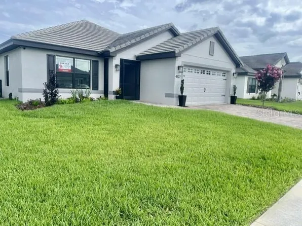 4527 Grandview Glen Dr, Auburndale, FL 33823