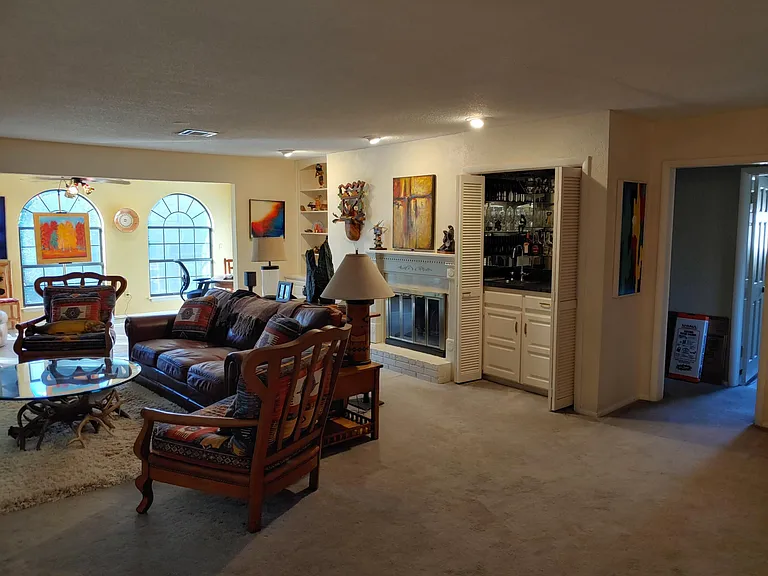 6229 Diane Dr — Photo 15