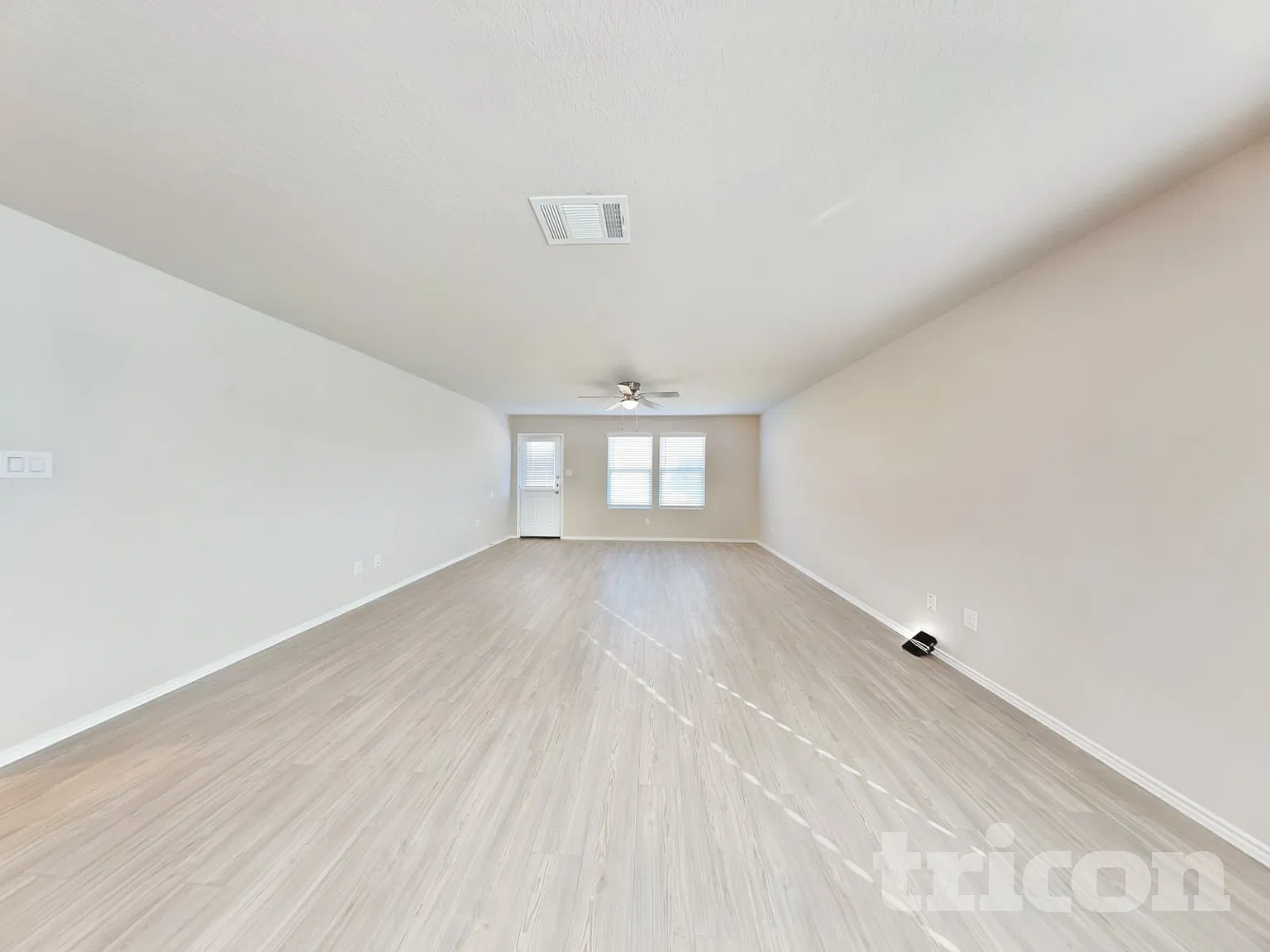5531 Basil Chase Converse TX — Photo 2