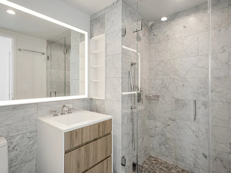 662 Pacific St #16Q — Photo 10