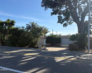 2118 Johnson Dr, Ventura, CA, 93003