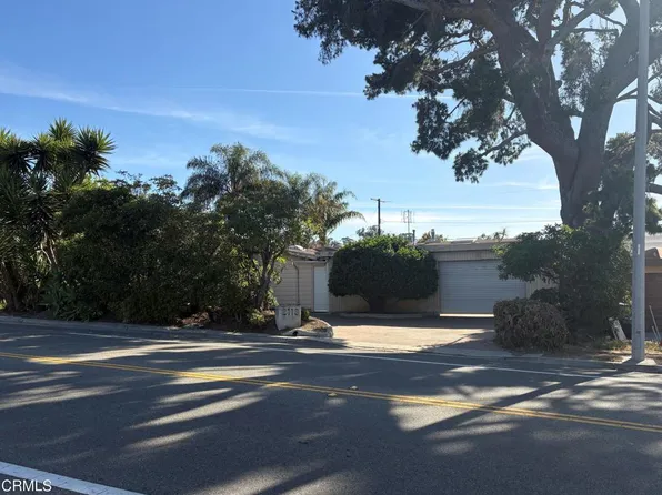 2118 Johnson Dr, Ventura, CA 93003