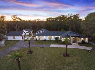 5700 Markham Woods Rd, Lake Mary, FL 32746