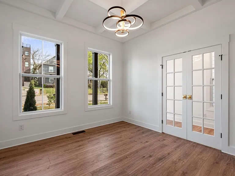 151B Fain St #2 — Photo 18