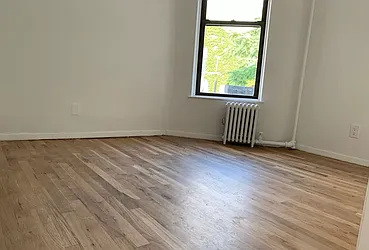 Rented by J PRESTON AND ASSOCIATES INC