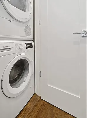 Rented by REAL New York | media 6