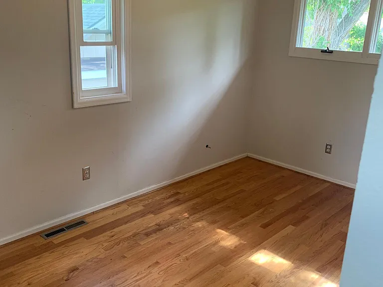 1039 Maxwell Ave #2.0 — Photo 15