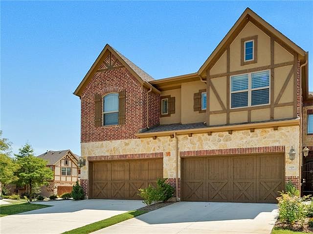 1st image of 1606 Brook Grove Dr
