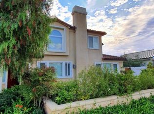 212 Ogle St UNIT B, Costa Mesa, CA 92627