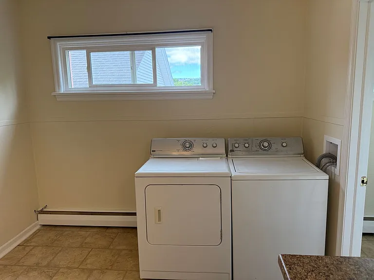 602 Church St — Photo 6