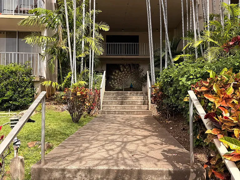 84-680 Kili Dr #501 — Photo 9