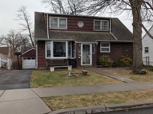 108 Harrington Rd, Clifton, NJ 07012