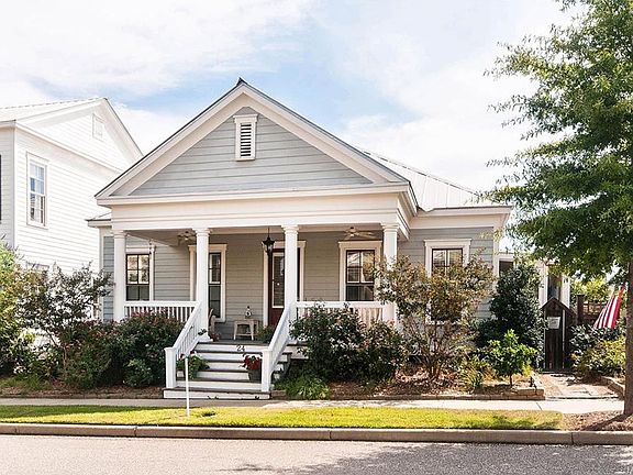 2nd image of 24 Chapel Hill St