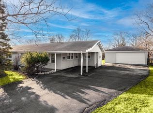 4431 188th St, Berwyn, IL