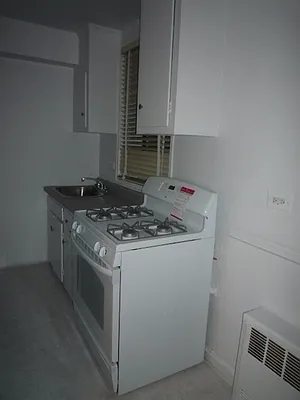 Rented by Kings & Queens | media 6