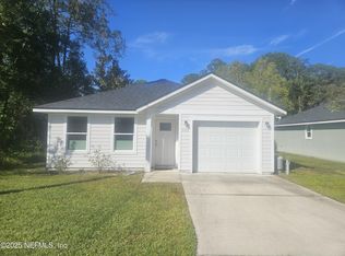 840 W 10th St, Saint Augustine, FL 32084