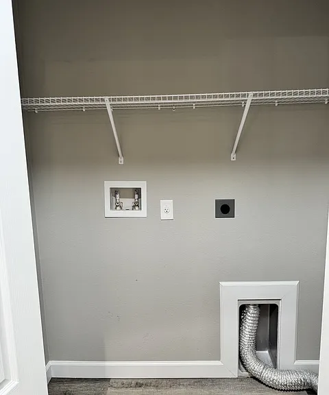 8534 N Wallingford Ave — Photo 9