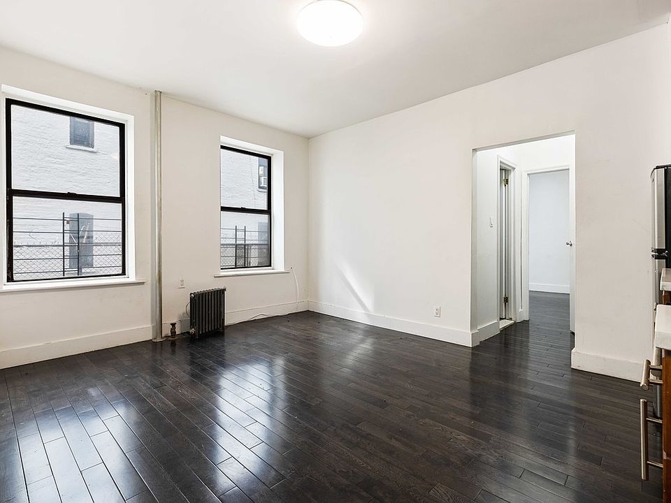 1st image of 2016 Regent Pl APT 1H