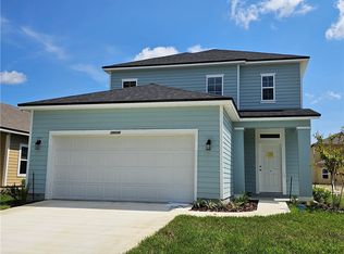 75646 Blackbird Dr, Yulee, FL 32097