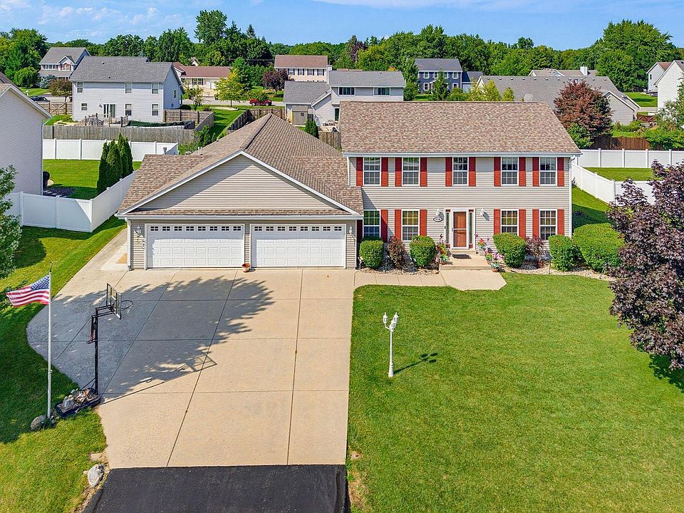 1st image of 5730 Eagle Point DRIVE