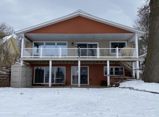 1230 Wetherfield Dr S, Portage, MI 49002