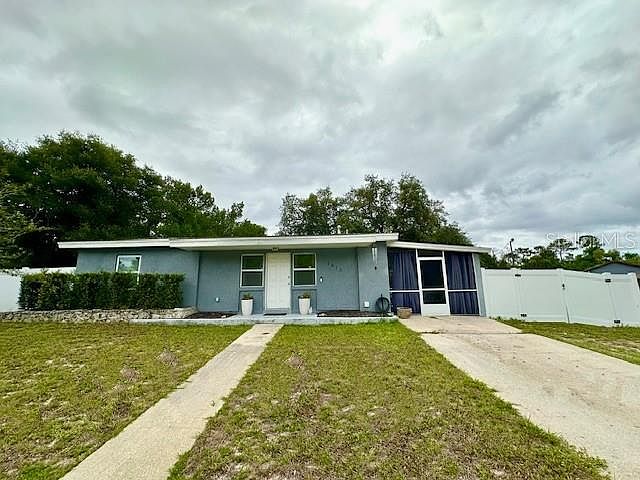 1st image of 1475 Argo Ct