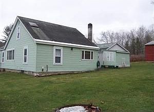 2nd image of 2563 County Road 35
