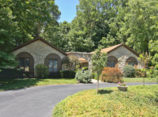 11616 Eden Glen Dr, Carmel, IN 46033