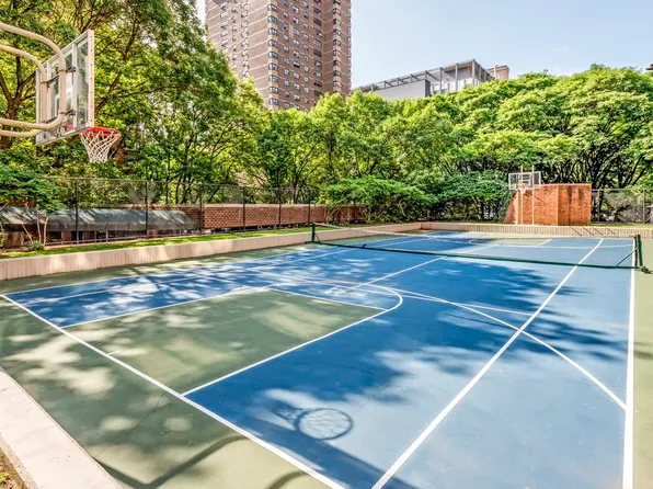 470 2nd Avenue image 27 of 29