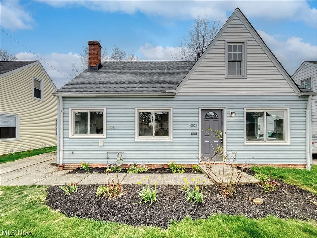 4003 Kenmore Ave photo 1