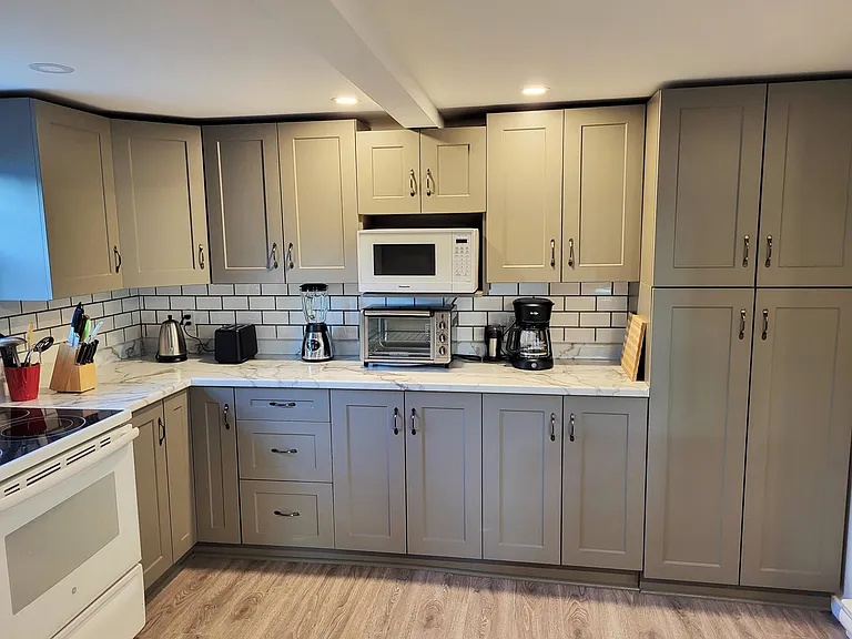 34 Wharf Rd — Photo 9