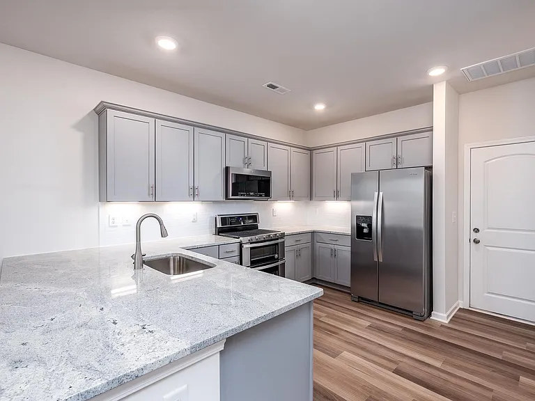 3322 Glenn Hope Way — Photo 5