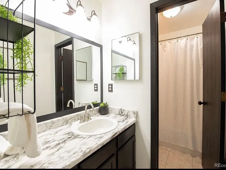 7740 W 35th Ave #207 — Photo 7