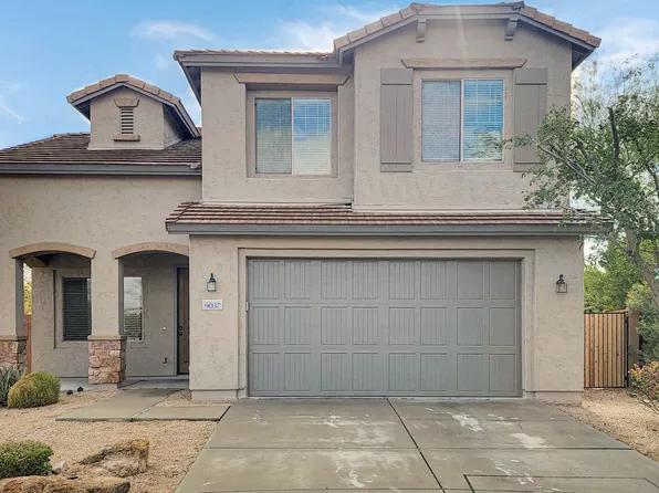 9037 W Plum Rd, Peoria, AZ 85383