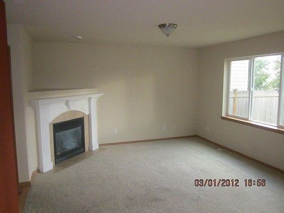 5th image of 18309 102nd Street Ct E