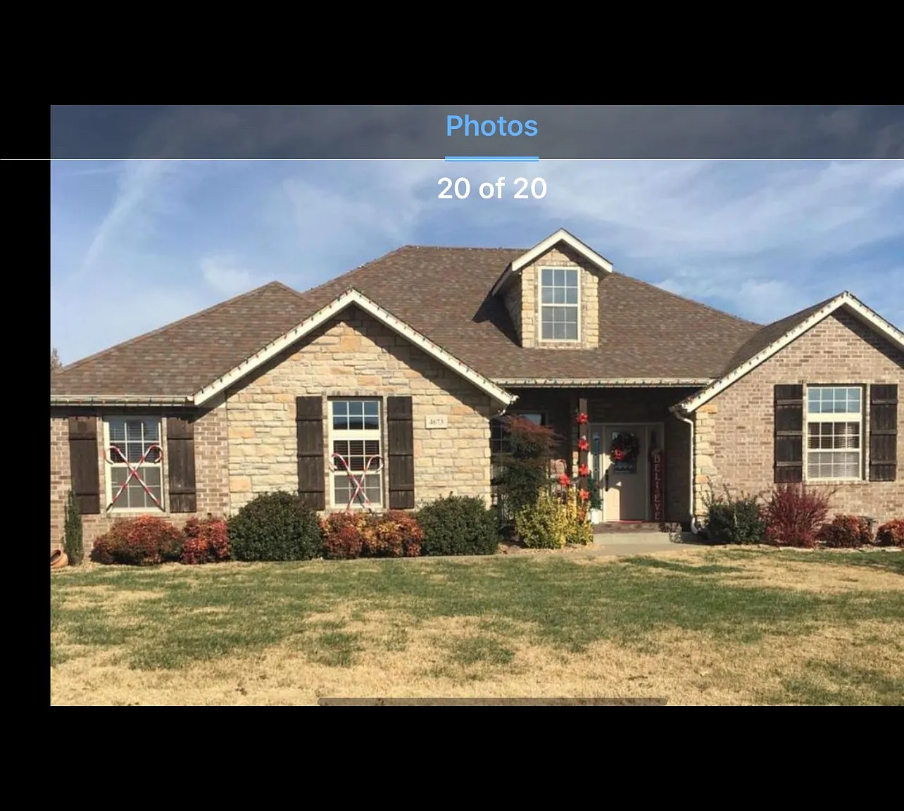 4 bed, 2691 sqft, $2,500 — Photo 1