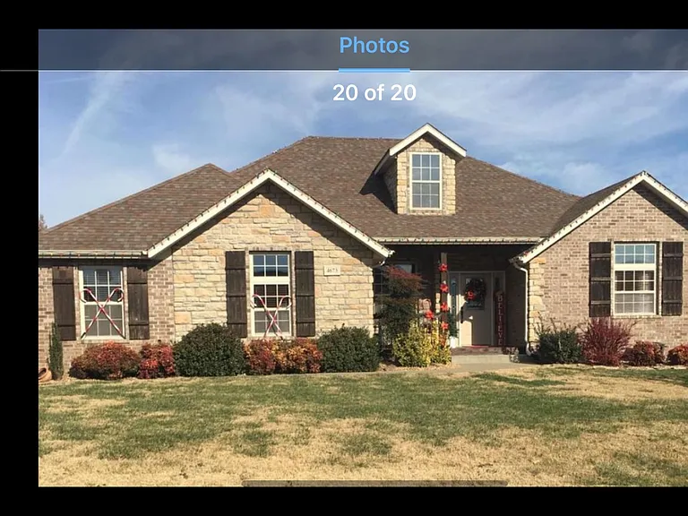 4673 Oneida Dr — Photo 1