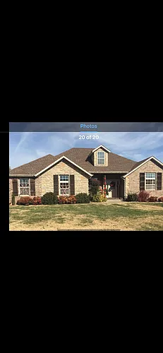 4673 Oneida Dr Photo 1 4673 Oneida Dr Photo 1